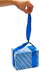 Similar image 354787