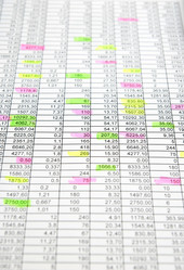 Similar image 354796