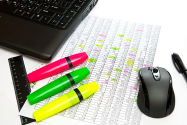 Similar image 354801