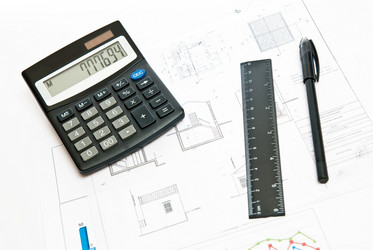 Similar image 354807