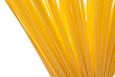 Similar image 354811