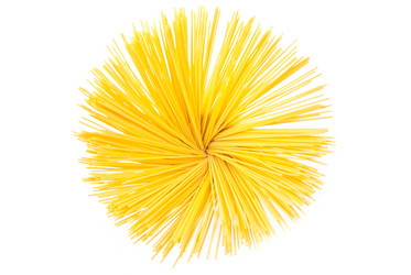 Similar image 354813