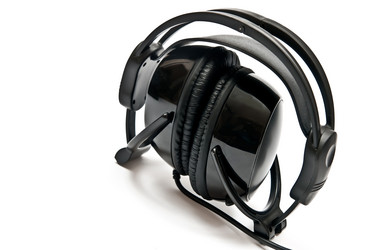 Similar image 354820