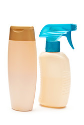 Similar image 354825