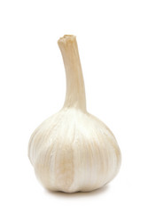 Similar image 354828