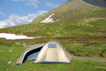 Similar image 354830