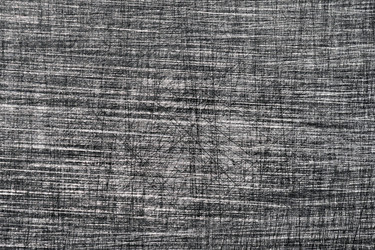 Similar image 354836