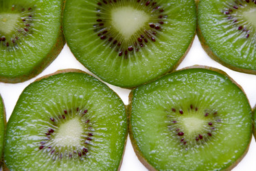 Similar image 354838