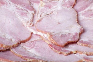 Similar image 354843