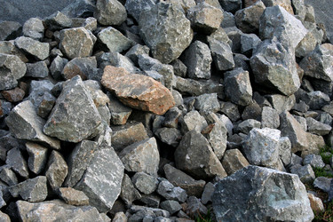 Similar image 354856