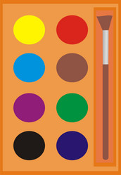 Similar image 354857