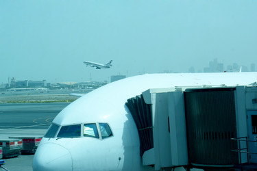 Similar image 354875