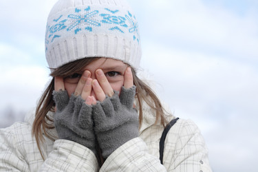 Similar image 354886