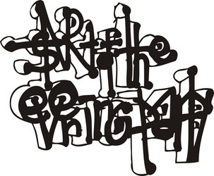 Similar image 354909