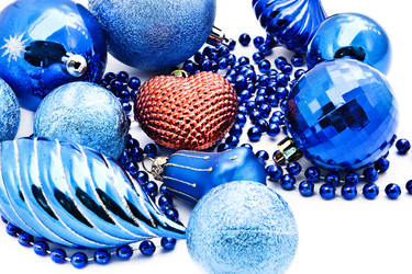 Similar image 354914