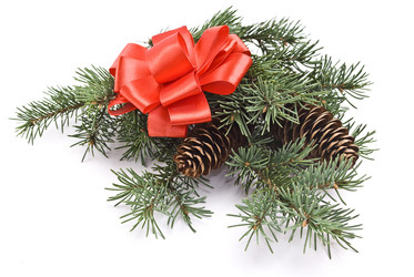 Similar image 354919