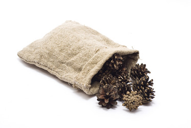 Similar image 354923