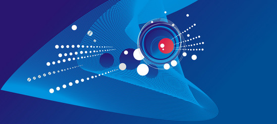 Similar image 354925