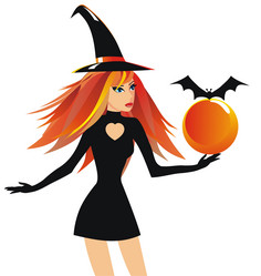 Similar image 354926