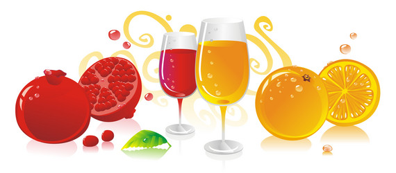 Similar image 354928