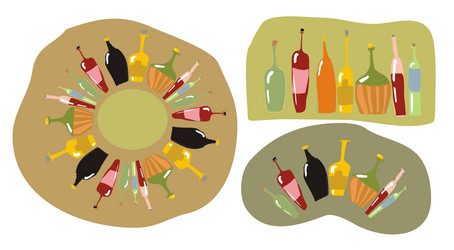 Similar image 354933