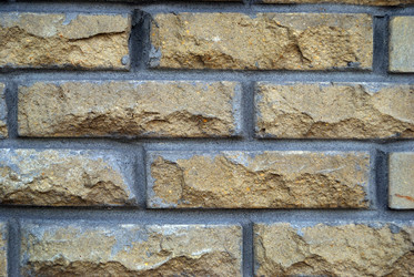 Similar image 354934