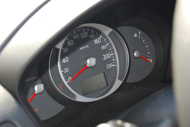 Similar image 354935