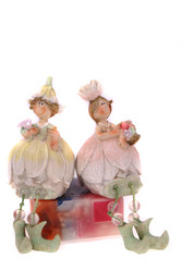 Similar image 354938