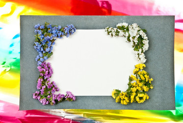 Similar image 354942