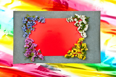 Similar image 354943