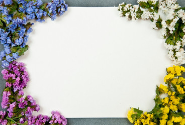 Similar image 354944