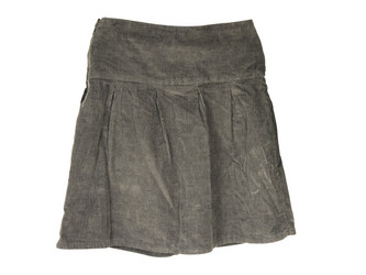 Similar image 354945