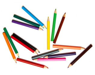 Similar image 354961