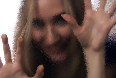 Similar image 354972