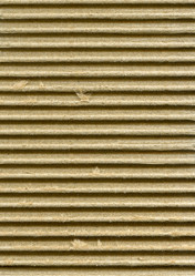 Similar image 354977