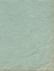 Similar image 354980