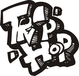 Similar image 354981