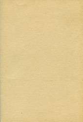 Similar image 354983