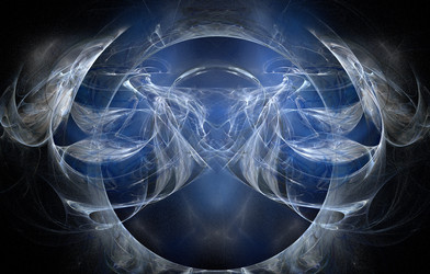 Similar image 354985