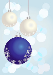 Similar image 354988