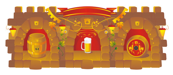 Similar image 354993