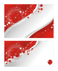 Similar image 354995