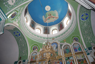 Similar image 354998