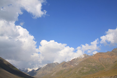 Similar image 355001