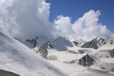 Similar image 355002