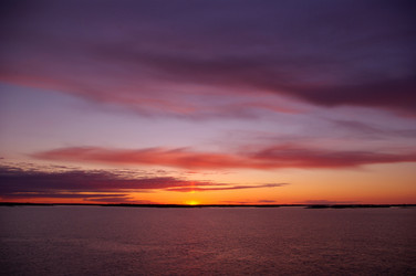 Similar image 355012