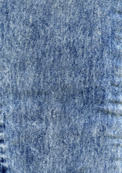 Similar image 355013