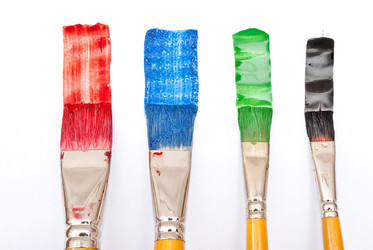 Similar image 355017