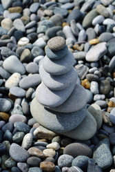 Similar image 355023