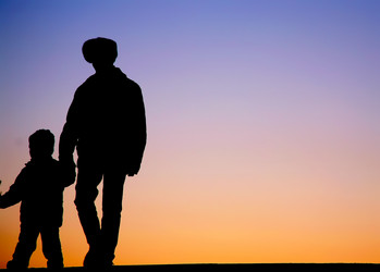 Similar image 355059